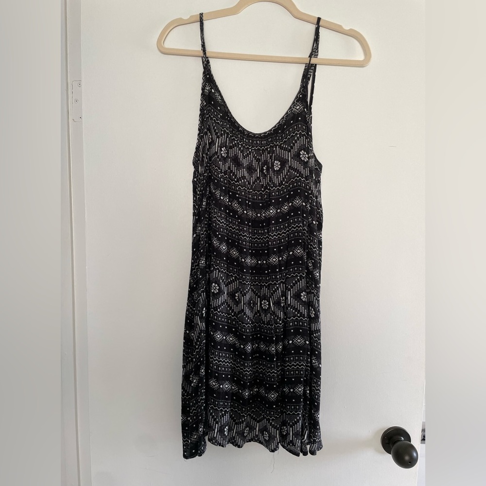 Roxy size M